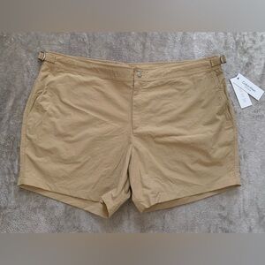 Calvin Klein Men’s Swimwear 2XL